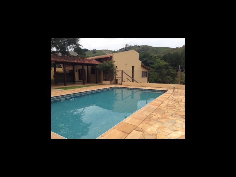 Casa de condomínio à venda Condominio Parque das Vertentes com 350m² e 7 quartos por R$ 1.200.000 - 410421084-serra8.png