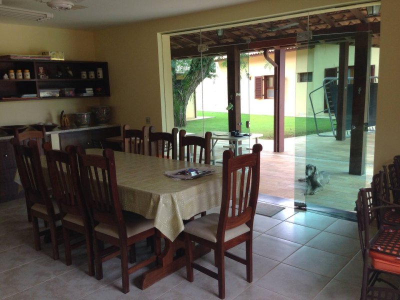 Casa de condomínio à venda Condominio Parque das Vertentes com 350m² e 7 quartos por R$ 1.200.000 - 492354113-serranegra16.jpg