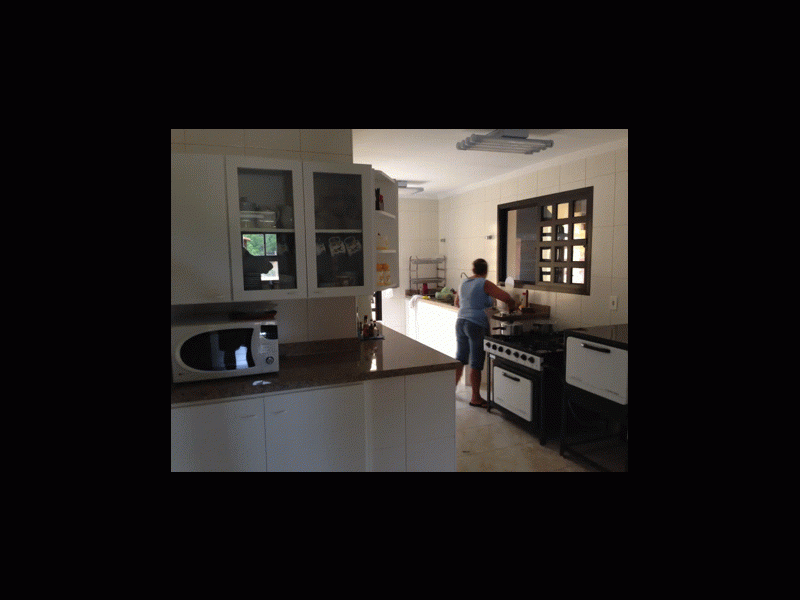 Casa de condomínio à venda Condominio Parque das Vertentes com 350m² e 7 quartos por R$ 1.200.000 - 528539173-serra2.gif