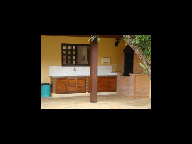 Casa de condomínio à venda Condominio Parque das Vertentes com 350m² e 7 quartos por R$ 1.200.000 - 59798984-serra5.png