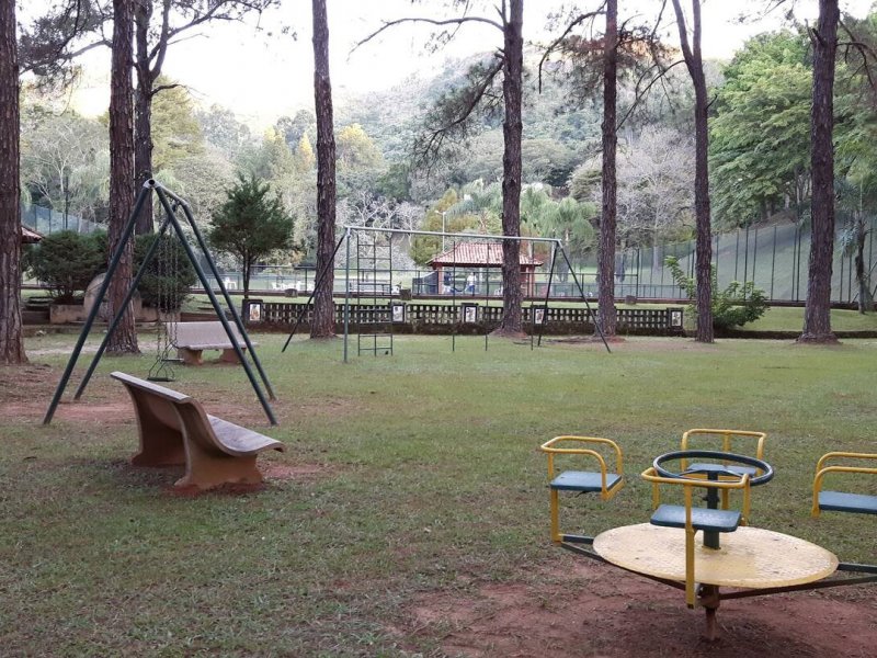 Casa de condomínio à venda Condominio Parque das Vertentes com 350m² e 7 quartos por R$ 1.200.000 - 78511865-serranegra22.jpg