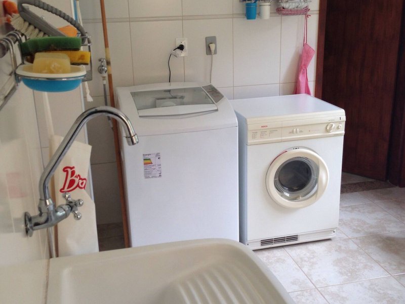 Casa de condomínio à venda Condominio Parque das Vertentes com 350m² e 7 quartos por R$ 1.200.000 - 838468830-serranegra17.jpg