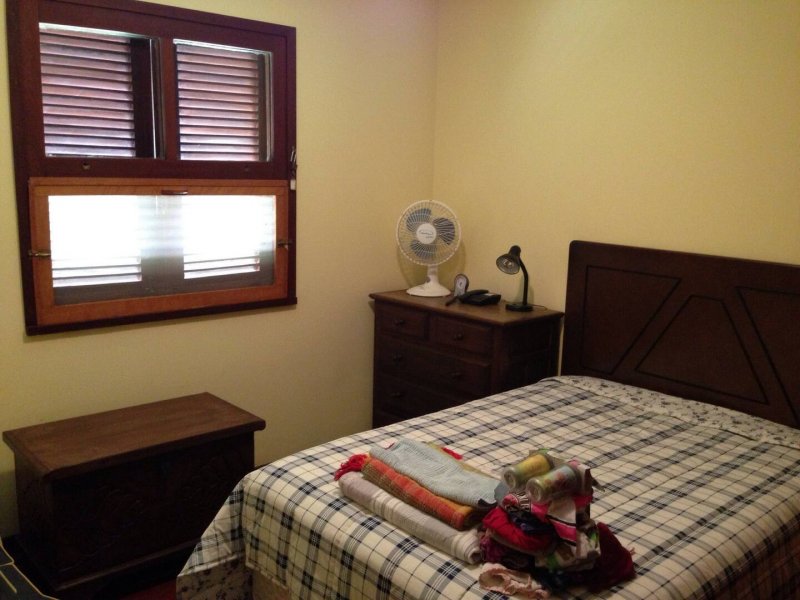 Casa de condomínio à venda Condominio Parque das Vertentes com 350m² e 7 quartos por R$ 1.200.000 - 949905092-serranegra10.jpg