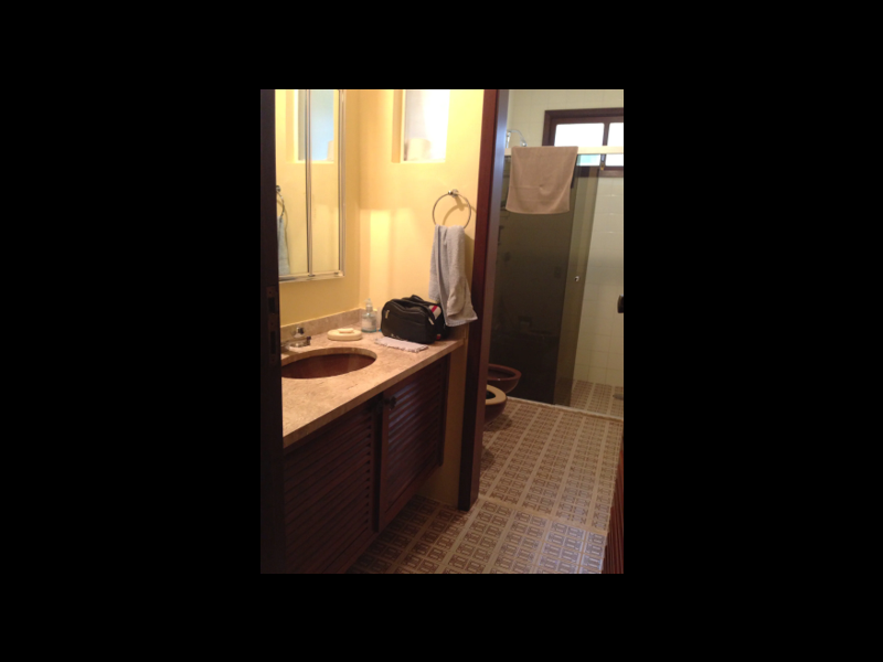 Casa de condomínio à venda Condominio Parque das Vertentes com 350m² e 7 quartos por R$ 1.200.000 - 993475510-serra1.png