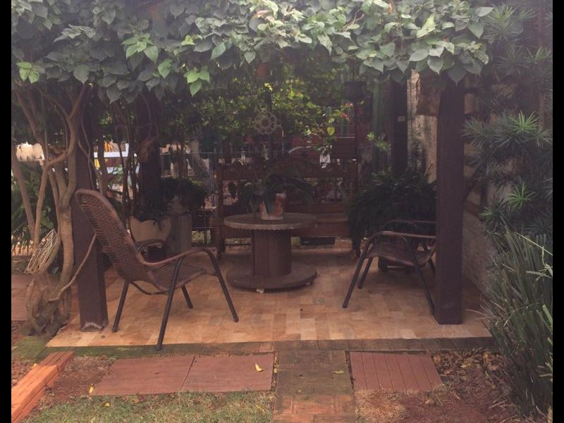 Casa à venda Jardim Ana Cristina com 200m² e 3 quartos por R$ 340.000 - 1400356950-img-20210527-wa0010-copia.jpg