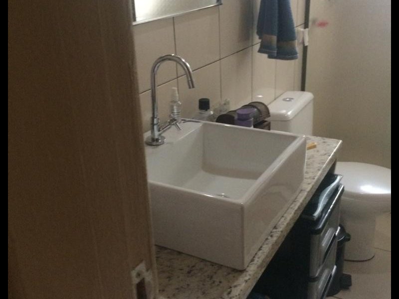 Casa à venda Jardim Ana Cristina com 200m² e 3 quartos por R$ 340.000 - 1776164036-img-20210527-wa0021.jpg