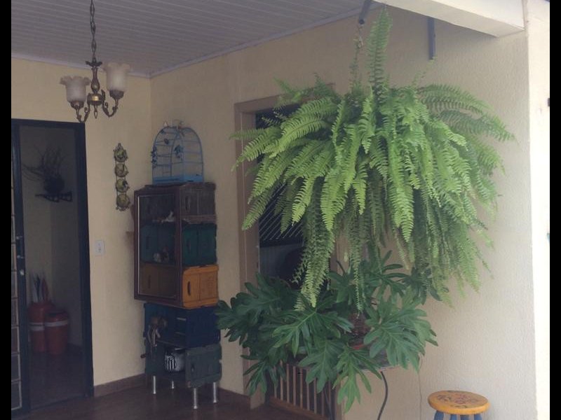 Casa à venda Jardim Ana Cristina com 200m² e 3 quartos por R$ 340.000 - 1910187032-img-20210527-wa0009-copia.jpg