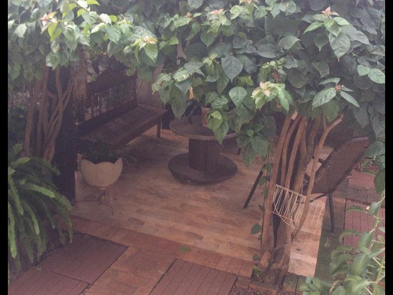 Casa à venda Jardim Ana Cristina com 200m² e 3 quartos por R$ 340.000 - 2004243144-img-20210527-wa0014-copia.jpg