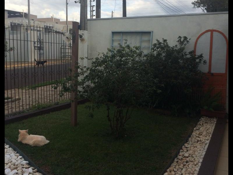 Casa à venda Jardim Ana Cristina com 200m² e 3 quartos por R$ 340.000 - 836953206-img-20210527-wa0012-copia.jpg
