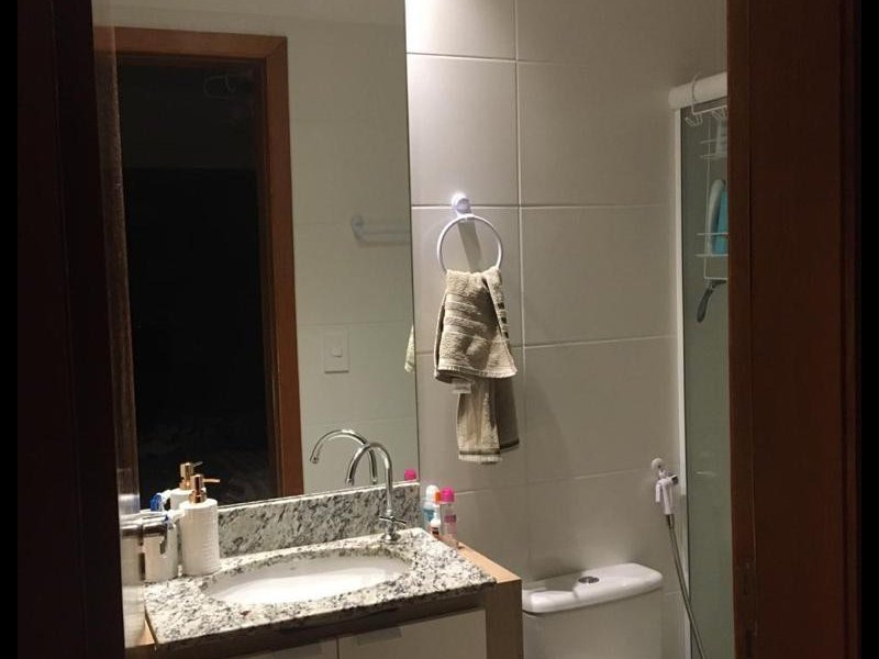 Apartamento à venda Canto do Forte com 60m² e 2 quartos por R$ 410.000 - 1062380909-65fa47b0-21fa-4e40-9747-a717ea2633ac.jpeg