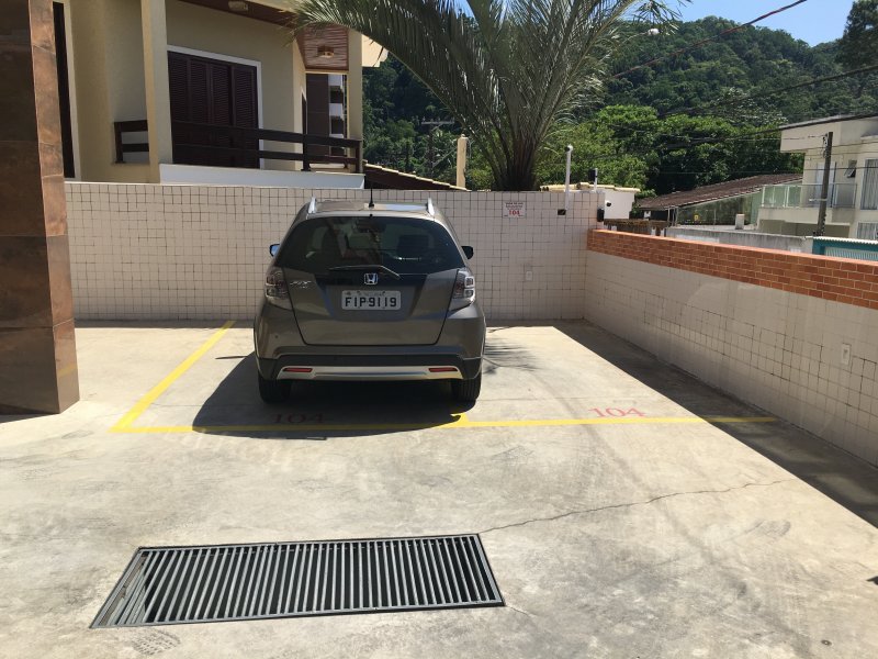 Apartamento à venda Canto do Forte com 60m² e 2 quartos por R$ 410.000 - 107983445-cd64d66c-b526-45d6-8b5e-5bfbac4da3fb.jpeg