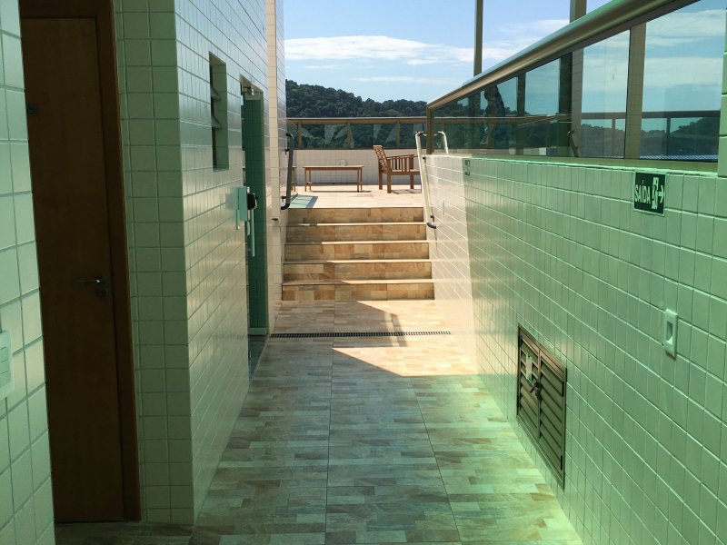 Apartamento à venda Canto do Forte com 60m² e 2 quartos por R$ 410.000 - 1130572051-15f73a3a-53b2-47cf-8721-176406248ced.jpeg