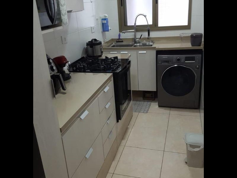 Apartamento à venda Canto do Forte com 60m² e 2 quartos por R$ 410.000 - 1218148251-1be14a2b-11f2-47df-8d24-b4c1992ce07e.jpeg