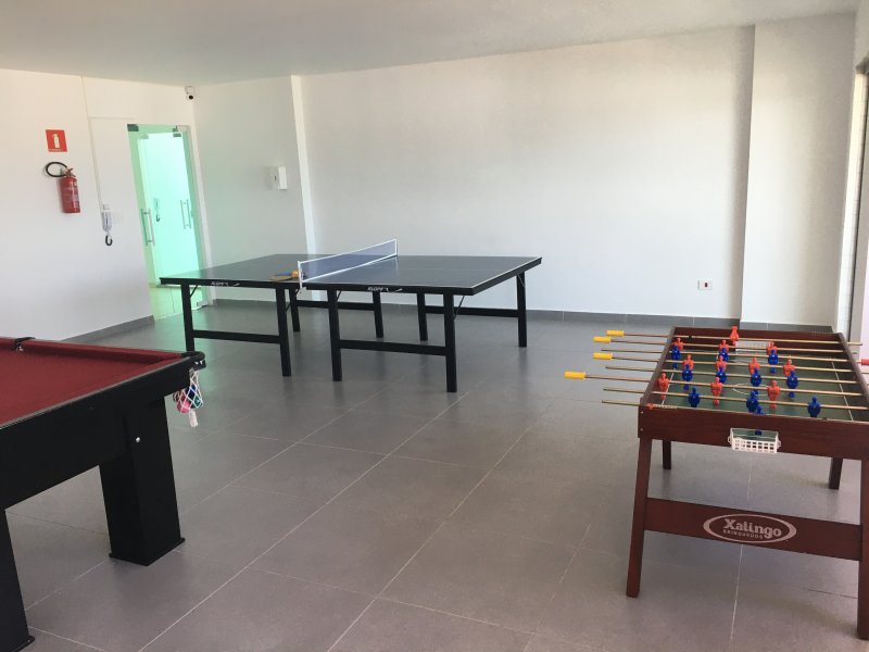 Apartamento à venda Canto do Forte com 60m² e 2 quartos por R$ 410.000 - 1262329636-cc2204e6-f4bb-4119-a599-a22f831bba76.jpeg