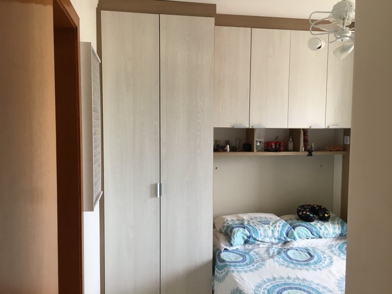 Apartamento à venda Canto do Forte com 60m² e 2 quartos por R$ 410.000 - 1266652114-b1d050ab-4147-4a90-a923-fb715697cdf9.jpeg
