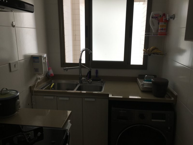 Apartamento à venda Canto do Forte com 60m² e 2 quartos por R$ 410.000 - 1274478037-059edaed-7639-478d-9b0b-33904f6acf37.jpeg