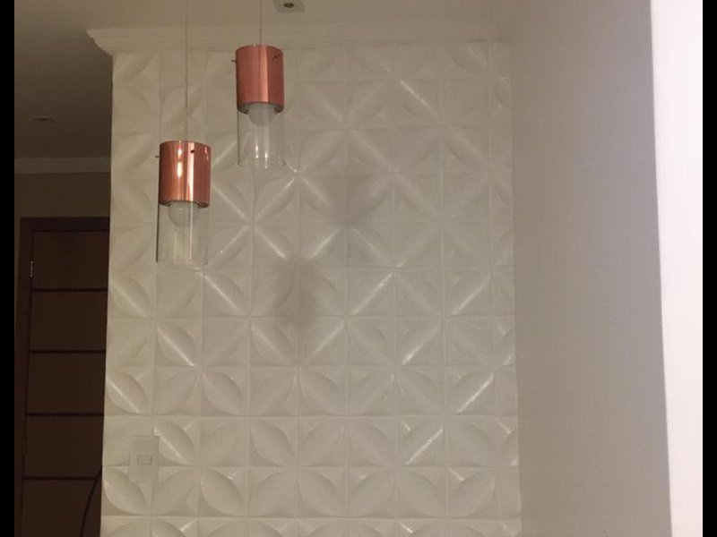 Apartamento à venda Canto do Forte com 60m² e 2 quartos por R$ 410.000 - 1354358924-c9dde6e1-0459-4e06-8312-53eaa0c85c00.jpeg