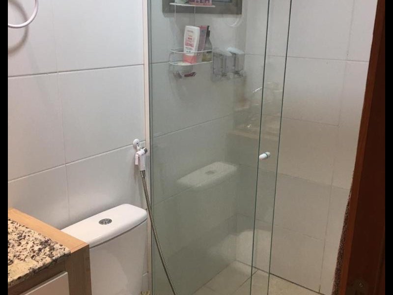 Apartamento à venda Canto do Forte com 60m² e 2 quartos por R$ 410.000 - 1362658974-3fb9d3ba-cc95-4e31-9239-969e364fcd9a.jpeg