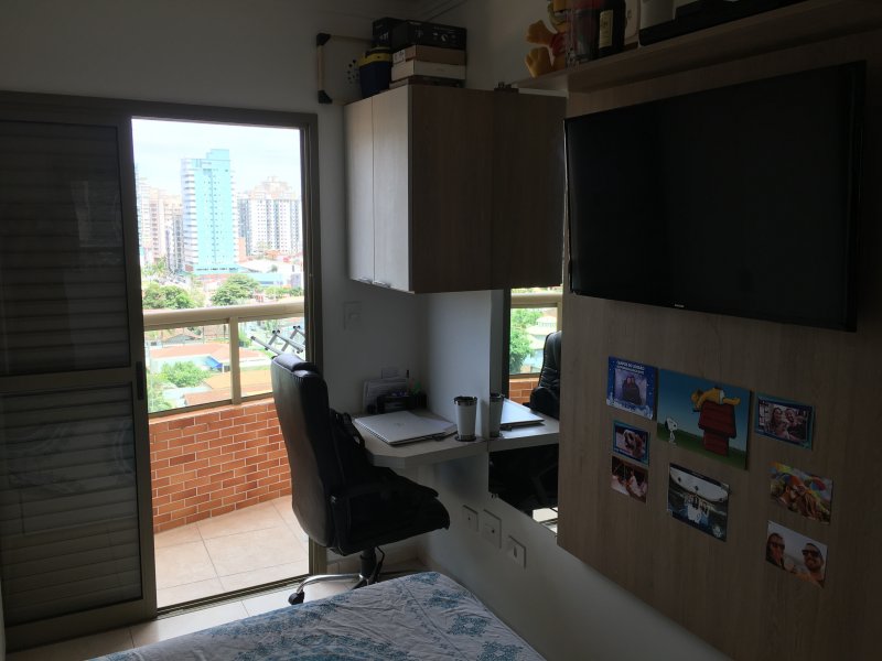 Apartamento à venda Canto do Forte com 60m² e 2 quartos por R$ 410.000 - 1490445961-f8d721dd-f1db-4853-aa34-7c13fed3ee6e.jpeg