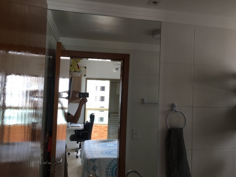 Apartamento à venda Canto do Forte com 60m² e 2 quartos por R$ 410.000 - 1600745423-0abc13b8-7b2b-44bf-a9e8-21b1cfff064b.jpeg