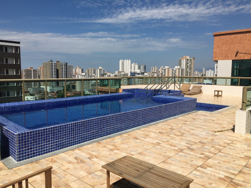 Apartamento à venda Canto do Forte com 60m² e 2 quartos por R$ 410.000 - 174134106-e16648bb-c5c4-4080-ad76-55409fec2916.jpeg
