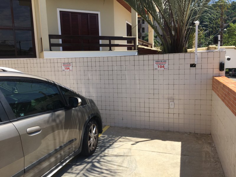 Apartamento à venda Canto do Forte com 60m² e 2 quartos por R$ 410.000 - 1812985138-f71cfbc8-5b1f-426a-9770-8c512004cbcf.jpeg
