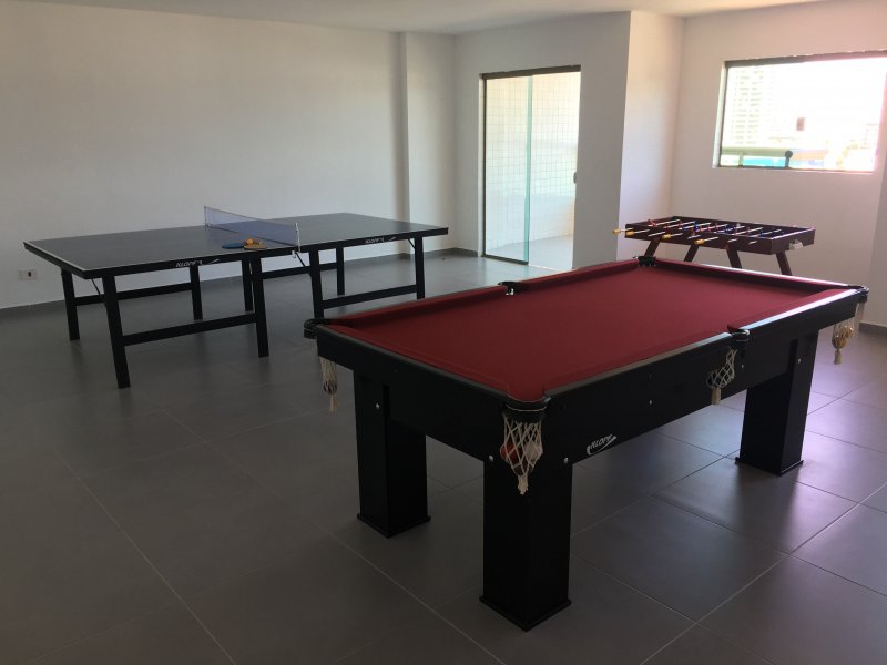Apartamento à venda Canto do Forte com 60m² e 2 quartos por R$ 410.000 - 1844949123-10b42414-b163-4207-800a-287329b9f2ba.jpeg