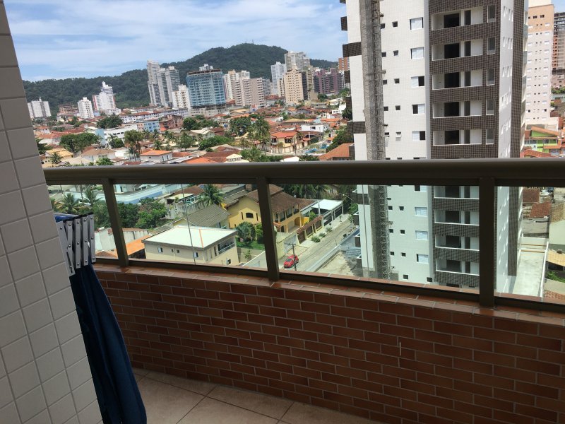 Apartamento à venda Canto do Forte com 60m² e 2 quartos por R$ 410.000 - 201795648-679730f0-fefd-4412-be15-180d1c188d86.jpeg