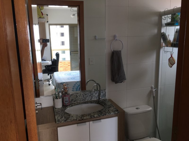 Apartamento à venda Canto do Forte com 60m² e 2 quartos por R$ 410.000 - 2041531035-5ccd67f4-664a-40f2-8ad7-25704d01bcd3.jpeg