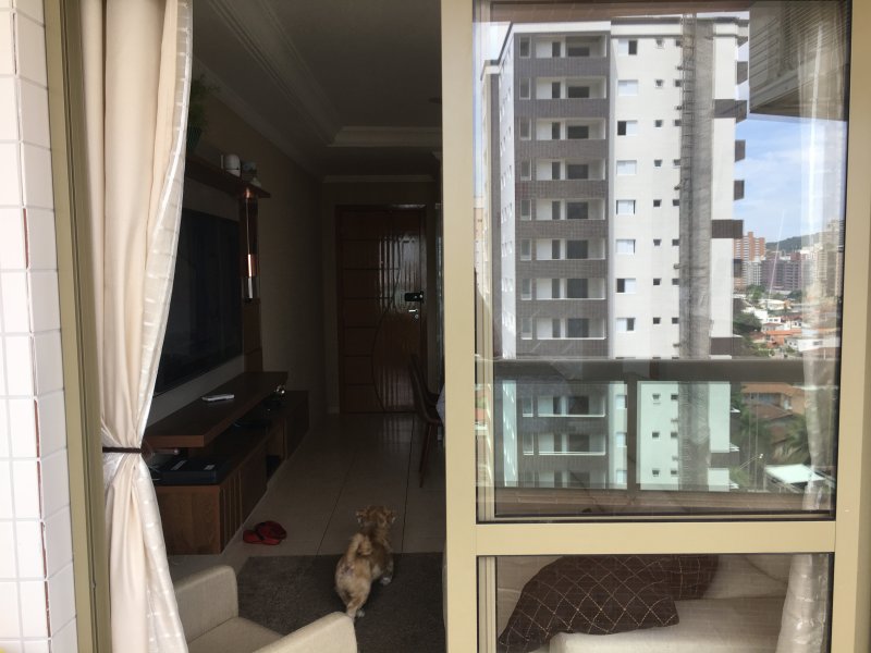 Apartamento à venda Canto do Forte com 60m² e 2 quartos por R$ 410.000 - 2054113995-0b2f408b-73cd-4af9-a18a-b06f1363cb9d.jpeg