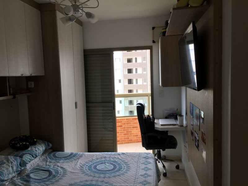 Apartamento à venda Canto do Forte com 60m² e 2 quartos por R$ 410.000 - 2084321517-93228378-a7bf-42ad-b4a5-8212cb87ed34.jpeg