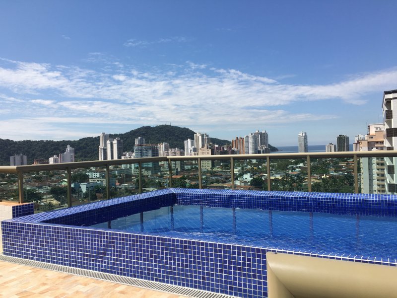 Apartamento à venda Canto do Forte com 60m² e 2 quartos por R$ 410.000 - 2119341762-9cd8e9fd-938f-4d6f-8db2-9bf8d1218317.jpeg