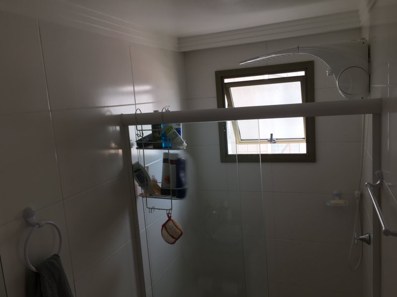 Apartamento à venda Canto do Forte com 60m² e 2 quartos por R$ 410.000 - 307289409-8edca3bd-368c-48e2-a459-bcaee3befee8.jpeg