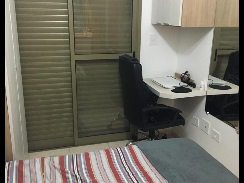 Apartamento à venda Canto do Forte com 60m² e 2 quartos por R$ 410.000 - 307821444-4b70a74a-2a9e-4d09-b6e5-0f2b624c7747.jpeg