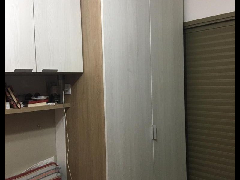 Apartamento à venda Canto do Forte com 60m² e 2 quartos por R$ 410.000 - 320698831-c3291e46-3d9b-4026-b530-a4718b88ced4.jpeg