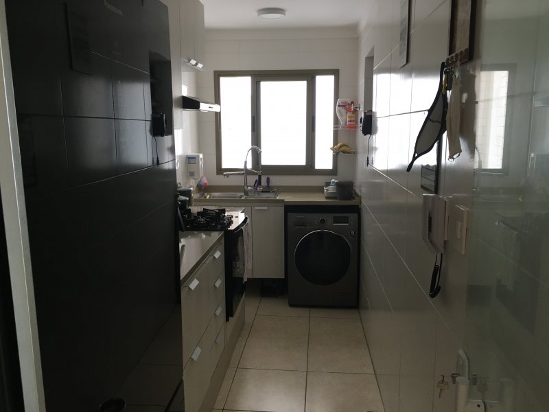 Apartamento à venda Canto do Forte com 60m² e 2 quartos por R$ 410.000 - 357170171-5fd8e9f1-cbb9-46d6-9077-4abea8559951.jpeg