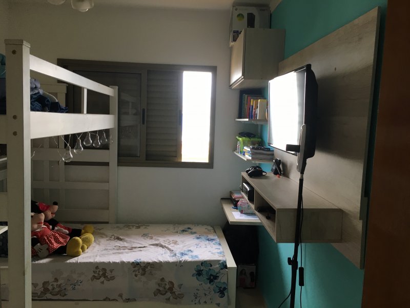 Apartamento à venda Canto do Forte com 60m² e 2 quartos por R$ 410.000 - 359973073-e4bc9448-716f-47b1-b35c-13fe5991e421.jpeg