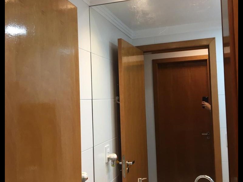 Apartamento à venda Canto do Forte com 60m² e 2 quartos por R$ 410.000 - 375929754-273c9559-f563-43a3-9a9d-a0f7e7b00ee7.jpeg