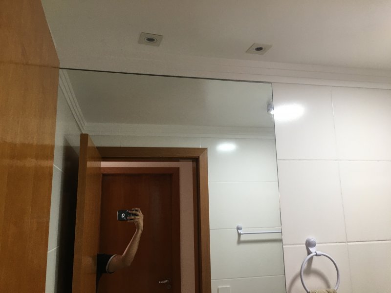 Apartamento à venda Canto do Forte com 60m² e 2 quartos por R$ 410.000 - 505067930-1dd84fc4-6691-4403-87f0-3e95e26ab90b.jpeg
