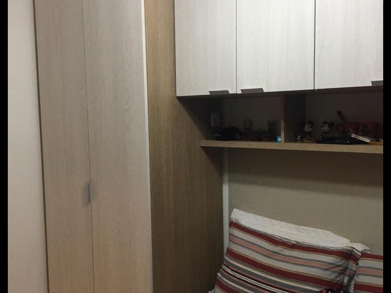 Apartamento à venda Canto do Forte com 60m² e 2 quartos por R$ 410.000 - 520343433-1a744374-a2d3-42b8-b74a-4b76cf7ecc12.jpeg