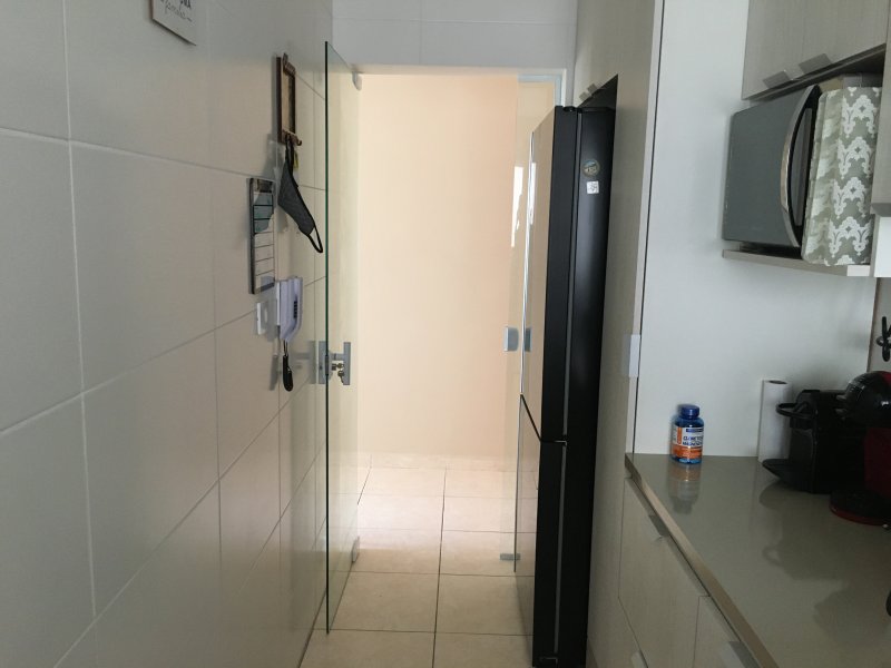 Apartamento à venda Canto do Forte com 60m² e 2 quartos por R$ 410.000 - 52332021-c1d4a1ae-bd63-43ad-876f-85d9dc3536cc.jpeg