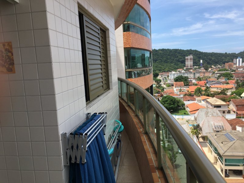 Apartamento à venda Canto do Forte com 60m² e 2 quartos por R$ 410.000 - 554652510-1ebe627c-fd86-416c-9c09-fb99d13171c2.jpeg