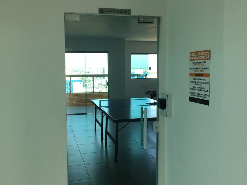 Apartamento à venda Canto do Forte com 60m² e 2 quartos por R$ 410.000 - 568543068-8f6894ac-6c8f-4b87-9a9f-7fff8a06b4ca.jpeg