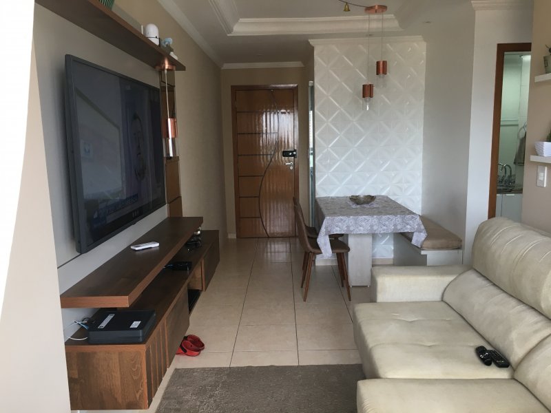 Apartamento à venda Canto do Forte com 60m² e 2 quartos por R$ 410.000 - 616260118-8ab982b5-2b2c-4ec3-ab1a-d685b9020901.jpeg