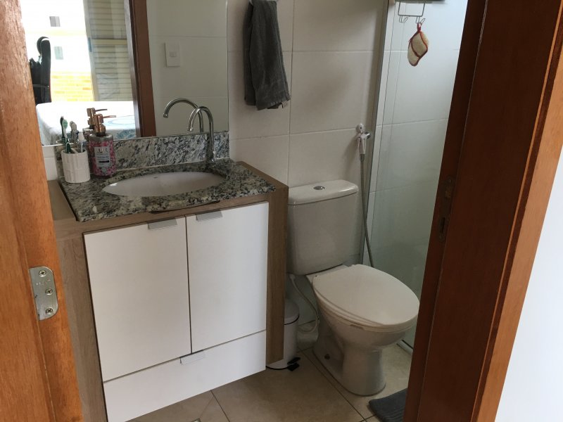 Apartamento à venda Canto do Forte com 60m² e 2 quartos por R$ 410.000 - 618316531-46bdc024-4119-4dae-bb94-6de15541e526.jpeg