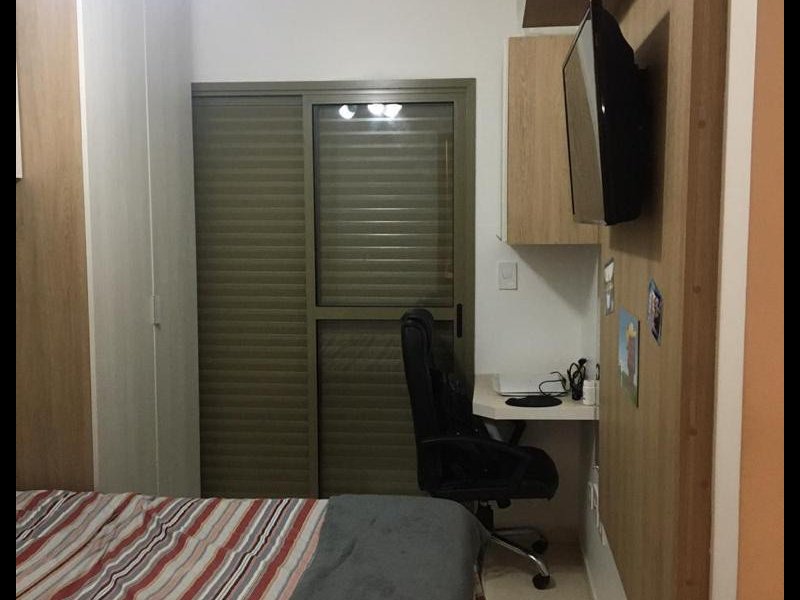 Apartamento à venda Canto do Forte com 60m² e 2 quartos por R$ 410.000 - 66431338-7f5f7842-bd47-4bf4-a7b3-8e40b2c7d164.jpeg