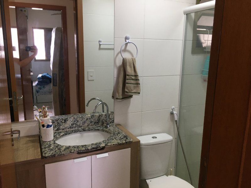 Apartamento à venda Canto do Forte com 60m² e 2 quartos por R$ 410.000 - 860645174-b35158af-7b98-4368-8178-dc2f7d4a33ac.jpeg