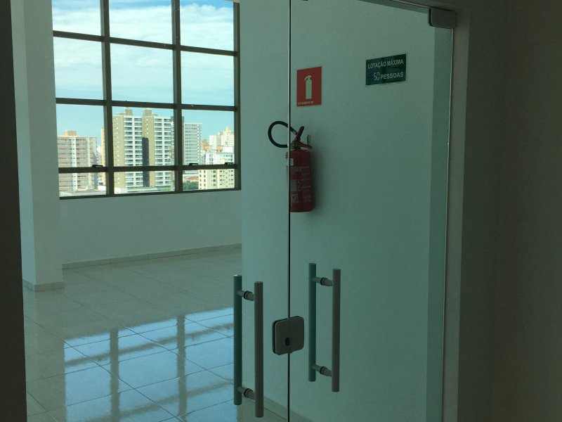 Apartamento à venda Canto do Forte com 60m² e 2 quartos por R$ 410.000 - 877646560-7b01a183-4fad-44f7-82df-d0e6f41859f2.jpeg
