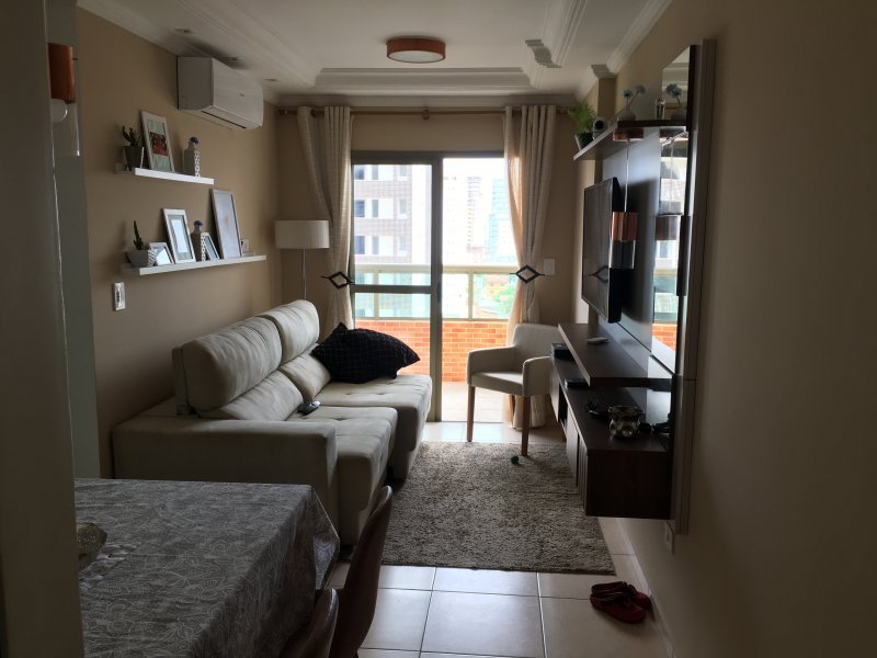 Apartamento à venda Canto do Forte com 60m² e 2 quartos por R$ 410.000 - 922477998-b63c98c8-e075-4b63-96ef-7835cb1b70a2.jpeg