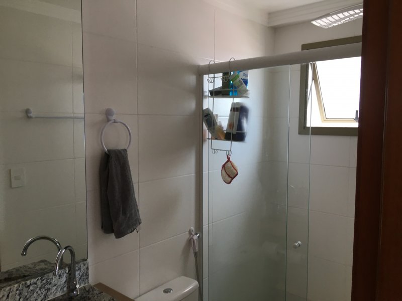 Apartamento à venda Canto do Forte com 60m² e 2 quartos por R$ 410.000 - 990675051-5f78e0b2-09c3-412f-bcae-67f5c3c1dd29.jpeg